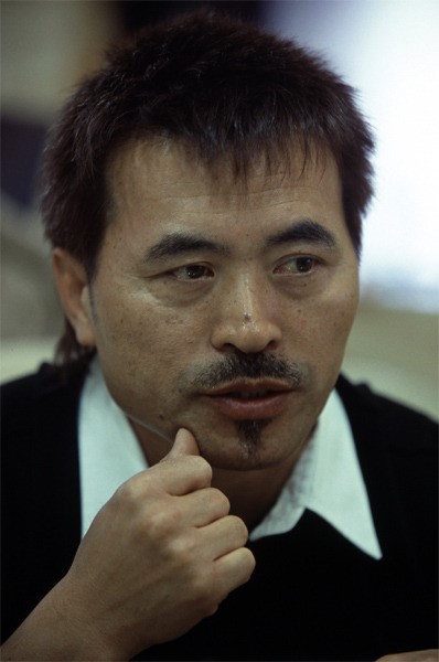 직원 성폭행 혐의 유명 헤어디자이너 박준은 누구?