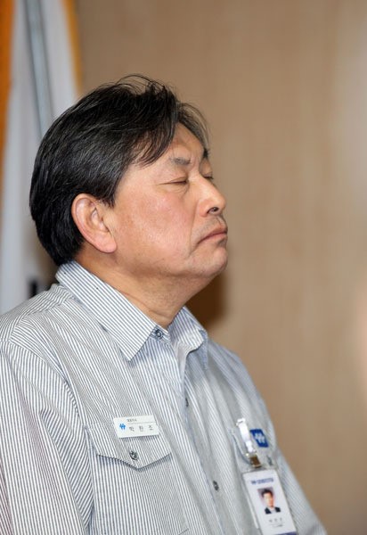막을 수 있었던 여수산단 대림산업 폭발사고… 허술한 안전관리 지적