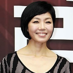 정은아 하차, 10여년 진행한 비타민 떠난다… 후임MC는 이휘재·은지원