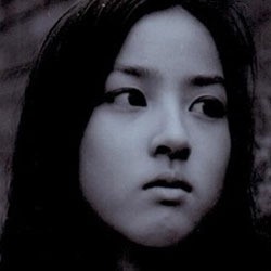 한혜진 여고시절, 기성용이 반할만한 청순 미모 모태 여신 인증