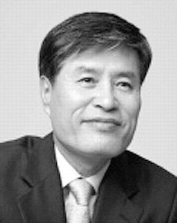 대입 효율적 학습지도 오늘 일산포럼 개최