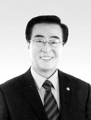 [경인정가]김태원, 중개업자 거짓·과장광고 처벌규정 신설