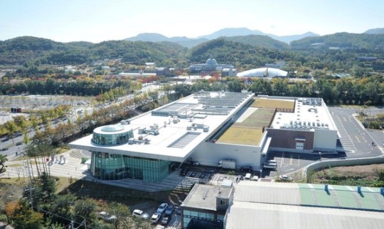 가격거품 뺀 친환경 농산물 직거래 장터