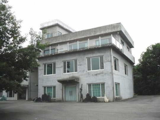 이 경매물건 어때요?