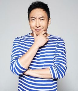 박명수 바다의 왕자 시즌2 발표… 직접 작곡·편곡·전체 프로듀싱 참여