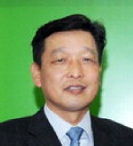 정을연 (주)명진화학 대표 이달의 기능한국인 선정