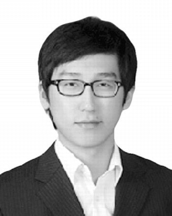 의문 투성이 (주)서주