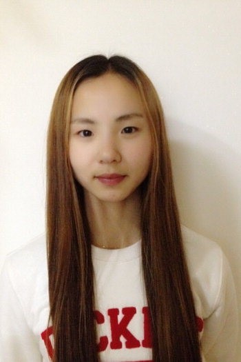 [전국체육대회]영광의 얼굴/육상 여일반부 정한솔 작은신장 약점 보완 순발력 키워
