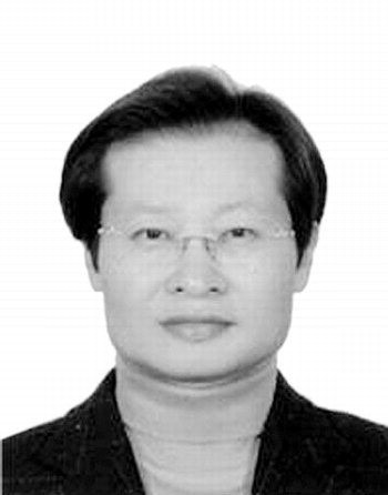 경기동·북부 지역경제 활성화 토이(TOY)산업