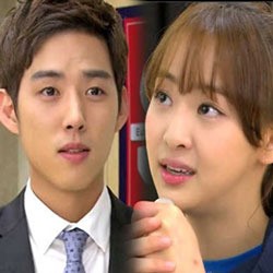 사랑은 노래를 타고 백성현, 노래하는 다솜 보며 과거 추억 관계변화 예고