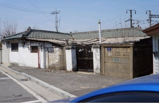 이 경매물건 어때요?