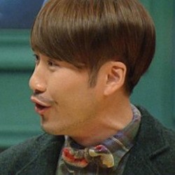 더 지니어스2 노홍철 데스노트 제작 고백… 나의 캐릭터 보여주겠다