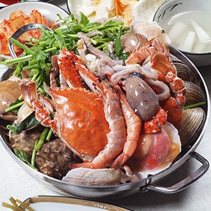 생생정보통, 개운한 국물이 일품 바닷가재 해물탕… 13가지 해물 푸짐