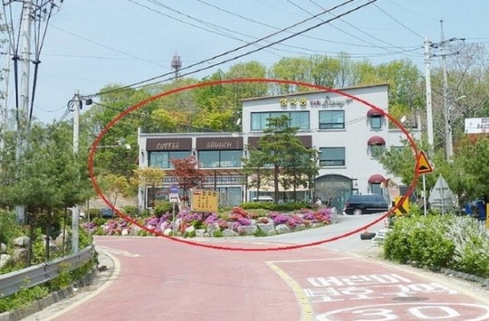 이 경매물건 어때요?