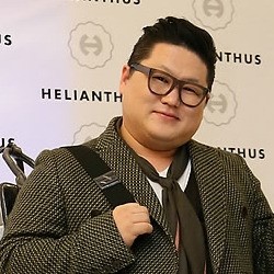 별에서 온 그대 깜짝 등장해 전지현에 독설 날린 정윤기는 누구?… 유명 스타일리스트