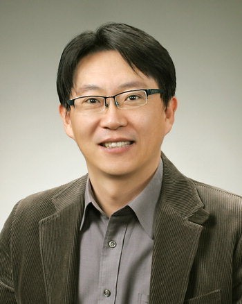 [프로필]김현준 중부지방국세청 조사1국장