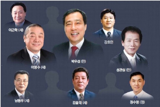 [2014 나요 나!]인천 남구