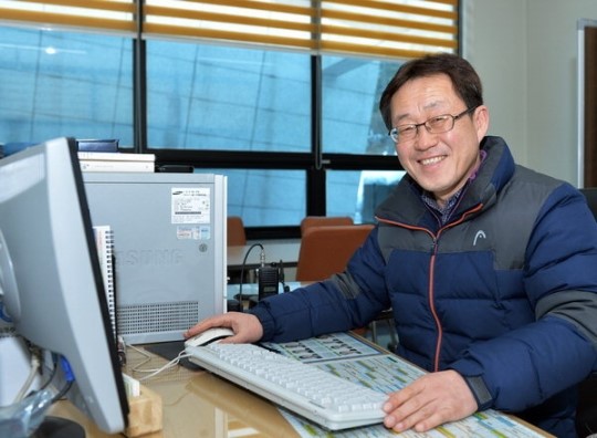 아트밸리 심장깨운 공연기획 마술사