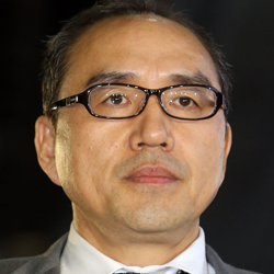 다이아몬드 사기 의혹 오덕균 CNK 대표 해외체류 2년 만에 귀국