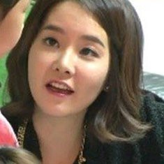 슈퍼맨이 돌아왔다 조아라, 하루 바이올린 선생님…  알고보니 슈퍼주니어 규현 친누나