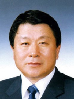 파주상의 회원사 상공의 날 상복터졌다