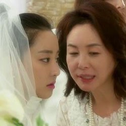 기분 좋은 날 첫방 시청률 8.8% 기록… 푸근한 가족 이야기 좋은 출발