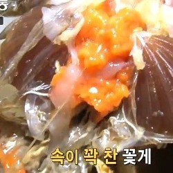 생생정보통 간장게장, 대박 비법은 특별한 간장 양념… 레시피는?