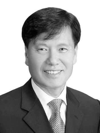 선거관리위원회는 지금