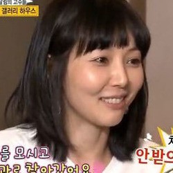 이윤성, 남편 홍지호와 노래 주점서 첫 만남… 치과 진료비 안 받아