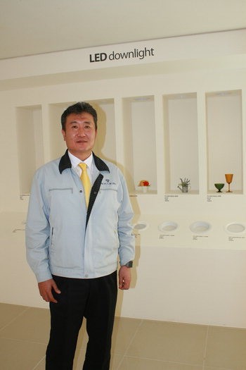 [인천 비전기업을 가다·12]태주공업(주)