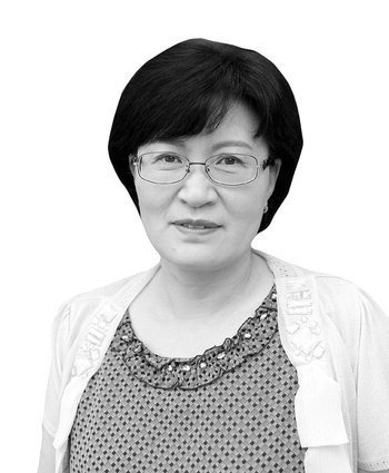 외국인 무료진료