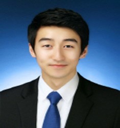 금강대 박성영, 글로벌무역인턴십 12기 최종 합격