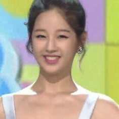 박보람 예뻐졌다, 노래 제목처럼 진짜 예뻐진 모습… 男心 흔들