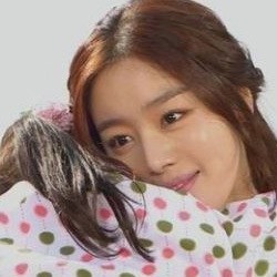 장미빛 연인들 한선화, 운명적 재회에도 친딸 이고은 못 알아봐
