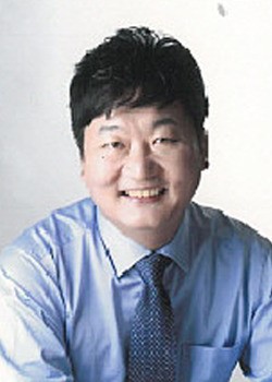 부천시의회 정재현 부천예총 산하협회 보조금 집행 각종 불법
