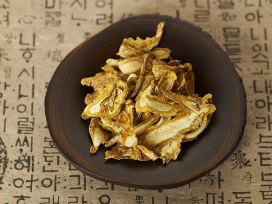 당귀의 효능, 여성질환에 쓰이는 약초… 변비·소화불량 개선·기력회복 효과도