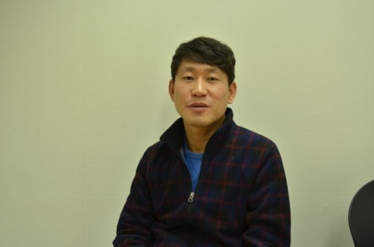 [인천대 창업지원단 가족회사·5]여행 플랫폼 기업 원더플래닛