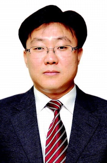 안산 고잔신도시와 시화MTV