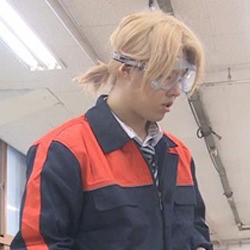 학교다녀오겠습니다 강남, 한양공고 정자왕 등극… 대체 무슨 일?