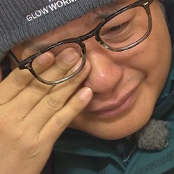 아빠 어디가 여섯 아빠 폭풍오열… 감동적이고 뭉클한 마지막 이야기