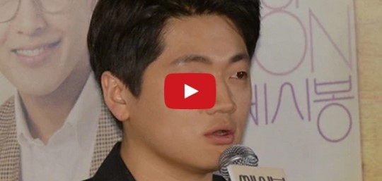 [강승호기자의 리얼영상]쎄시봉 조복래, 송창식 찾아갔더니 노래 포기하라고 해”