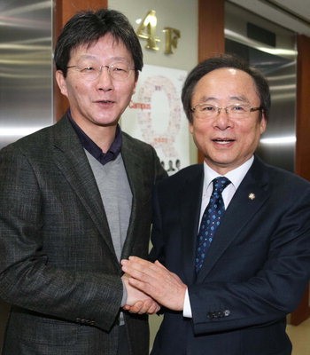 ‘단 하루, 한표라도 더…’
