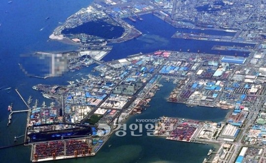 [월요기획]인천·경기 ‘황해 실크로드 시대’
