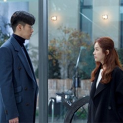 하이드 지킬 나 현빈, 변화 예고… 대체 무슨 일?