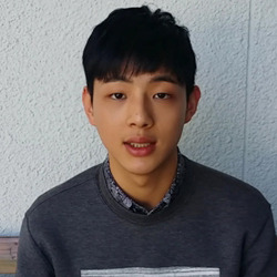 앵그리맘 지수, 종영소감 벚꽃같은 작품… 복동이 이름처럼 복받았다
