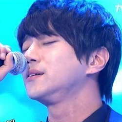 너의 목소리가 보여 황치열, 9년 무명 설움 떨친 역대급 열창 우승