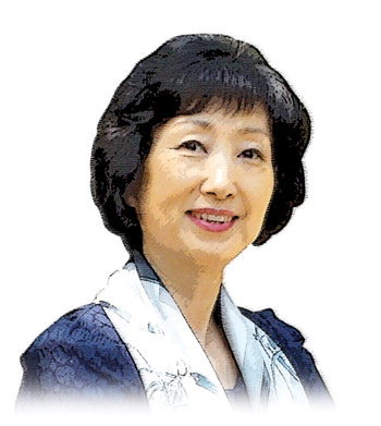 그릇