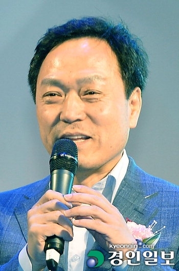 2016 안양 아줌마축제