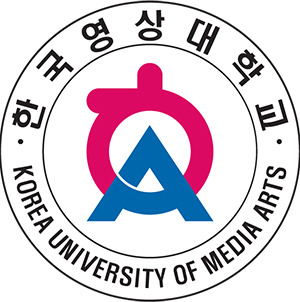 한국영상대학교 오는 24일까지 수시1차 모집