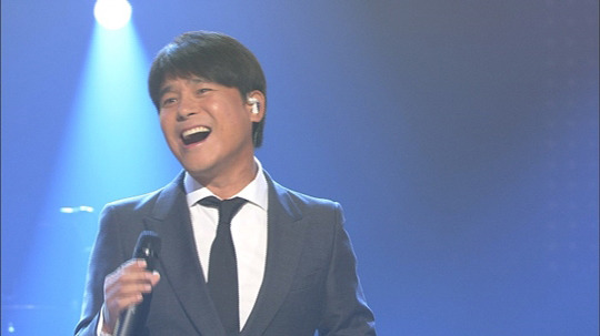 유희열의 스케치북 임창정 은퇴 번복 이유? 서태지 은퇴 멋있어보였다